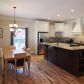 1397 Glenwood Avenue Se, Atlanta, GA 30316 ID:13149690