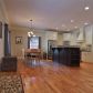 1397 Glenwood Avenue Se, Atlanta, GA 30316 ID:13149691