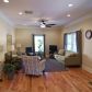 1397 Glenwood Avenue Se, Atlanta, GA 30316 ID:13149692