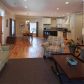 1397 Glenwood Avenue Se, Atlanta, GA 30316 ID:13149693