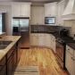 1397 Glenwood Avenue Se, Atlanta, GA 30316 ID:13149694