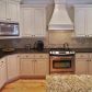 1397 Glenwood Avenue Se, Atlanta, GA 30316 ID:13149695