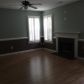 602 Hay Meadow Place, Acworth, GA 30102 ID:13189652