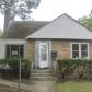 2929 Park Street, Muskegon, MI 49444 ID:13271995