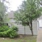 2929 Park Street, Muskegon, MI 49444 ID:13271996