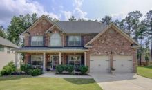 85 Canyon View Drive Newnan, GA 30265