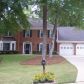 3429 Weymouth Court, Marietta, GA 30062 ID:13240517