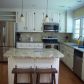 3429 Weymouth Court, Marietta, GA 30062 ID:13240519