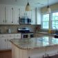 3429 Weymouth Court, Marietta, GA 30062 ID:13240520