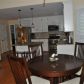 3429 Weymouth Court, Marietta, GA 30062 ID:13240521