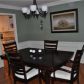 3429 Weymouth Court, Marietta, GA 30062 ID:13240523