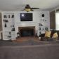 3429 Weymouth Court, Marietta, GA 30062 ID:13240524