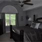 3429 Weymouth Court, Marietta, GA 30062 ID:13240526