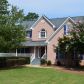 1599 Beaver Creek Lane, Snellville, GA 30078 ID:13304558