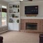 1599 Beaver Creek Lane, Snellville, GA 30078 ID:13304561