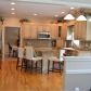 1599 Beaver Creek Lane, Snellville, GA 30078 ID:13304563