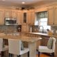 1599 Beaver Creek Lane, Snellville, GA 30078 ID:13304564