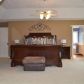 1599 Beaver Creek Lane, Snellville, GA 30078 ID:13304567