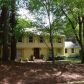 400 N Pond Trail, Roswell, GA 30076 ID:13304569