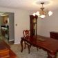 400 N Pond Trail, Roswell, GA 30076 ID:13304570