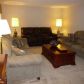 400 N Pond Trail, Roswell, GA 30076 ID:13304571