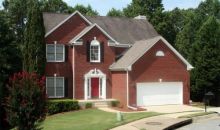 3356 Willbridge Court Duluth, GA 30096