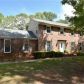 2686 Bennington Drive Ne, Marietta, GA 30062 ID:13233264