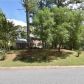 2686 Bennington Drive Ne, Marietta, GA 30062 ID:13233265