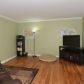 2686 Bennington Drive Ne, Marietta, GA 30062 ID:13233266