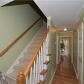 2686 Bennington Drive Ne, Marietta, GA 30062 ID:13233267