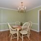 2686 Bennington Drive Ne, Marietta, GA 30062 ID:13233268