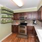 2686 Bennington Drive Ne, Marietta, GA 30062 ID:13233269