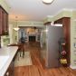 2686 Bennington Drive Ne, Marietta, GA 30062 ID:13233270