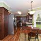 2686 Bennington Drive Ne, Marietta, GA 30062 ID:13233271