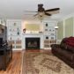 2686 Bennington Drive Ne, Marietta, GA 30062 ID:13233272