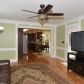 2686 Bennington Drive Ne, Marietta, GA 30062 ID:13233273