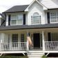 1335 Heatherton Road, Dacula, GA 30019 ID:13250075