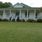 501 Billy Pyle Road Sw, Rome, GA 30165 ID:13263225