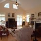 501 Billy Pyle Road Sw, Rome, GA 30165 ID:13263233