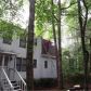 4121 Panola Lake Circle, Lithonia, GA 30038 ID:13288929