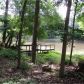 4121 Panola Lake Circle, Lithonia, GA 30038 ID:13288931