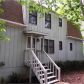 4121 Panola Lake Circle, Lithonia, GA 30038 ID:13288932