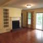 4121 Panola Lake Circle, Lithonia, GA 30038 ID:13288933