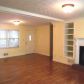 4121 Panola Lake Circle, Lithonia, GA 30038 ID:13288934