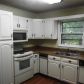 4121 Panola Lake Circle, Lithonia, GA 30038 ID:13288935