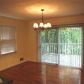 4121 Panola Lake Circle, Lithonia, GA 30038 ID:13288936