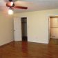 4121 Panola Lake Circle, Lithonia, GA 30038 ID:13288937