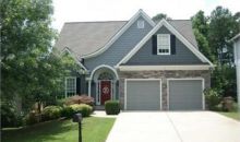 336 Laurel Glen Crossing Canton, GA 30114