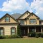 222 Blackberry Run Drive, Dallas, GA 30132 ID:13119885