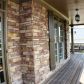 222 Blackberry Run Drive, Dallas, GA 30132 ID:13119886